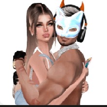Guest_MCBruninho4