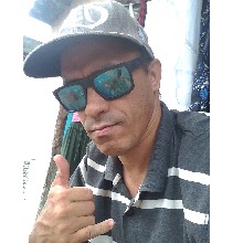 Guest_MCBruninho4