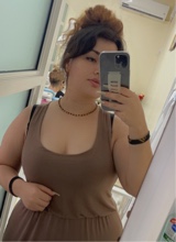 Guest_MaliiKiing