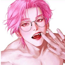 Guest_Hades219300