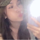 MNXW