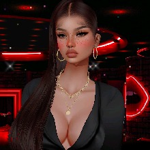 Guest_Mak1927