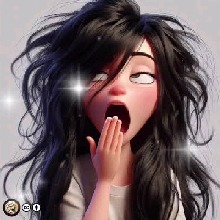 IIXOKOII