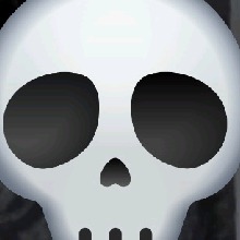 Guest_XMorena