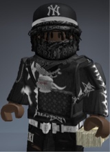Guest_G4KIDD