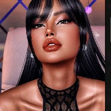 Guest_EmilyaneSantosVivi
