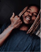 Reeko1k