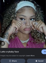 Guest_Diamondmonroe2