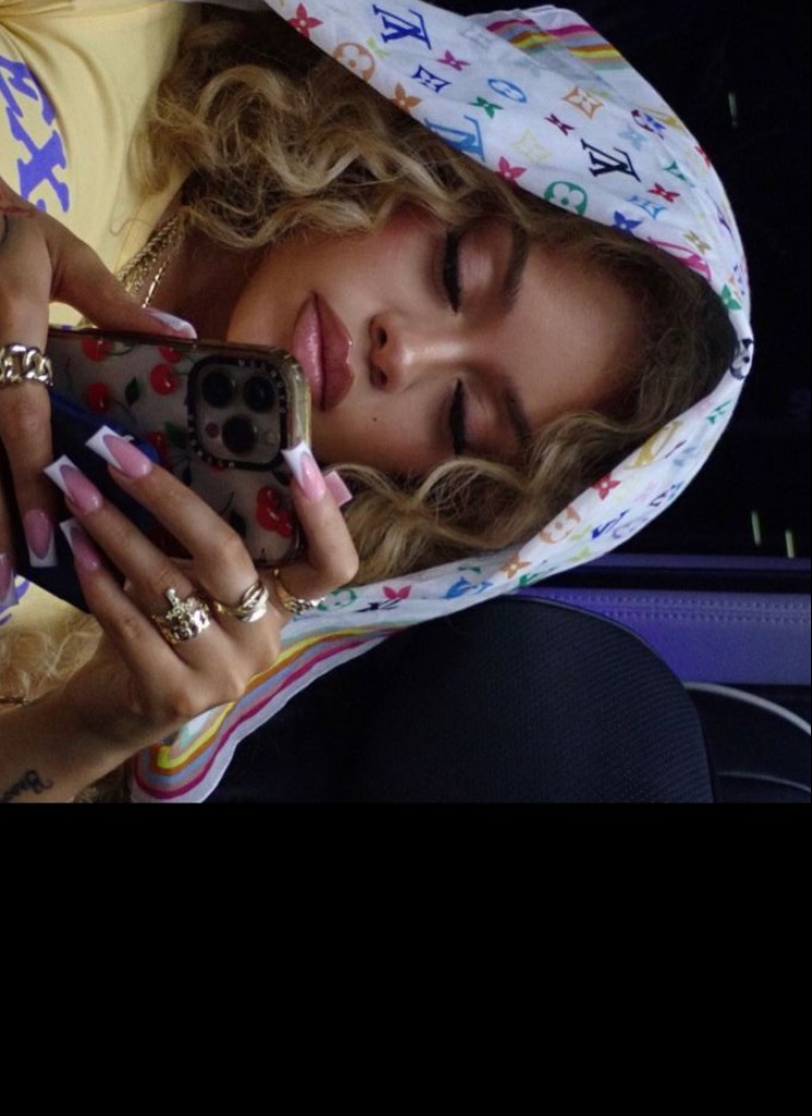 Guest_Diamondmonroe2