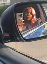 Guest_delaney35