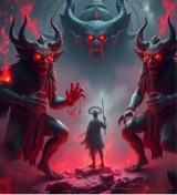 Mrevil69
