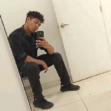 Guest_xDrake