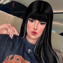 Lufz