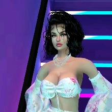 Guest_VIOLA123123
