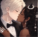 Guest_KahalaInu