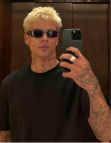 Guest_XxSpencerLeexX