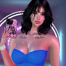 Guest_XxBeatrizxX439726