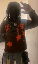 Guest_LostMyGoodacc