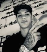 Guest_Henrique8f