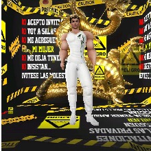 Guest_XXROBERTMARGARXX