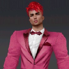 Guest_XXROBERTMARGARXX