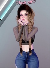 Guest_Sierrakay4