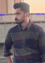 Guest_DrAli8