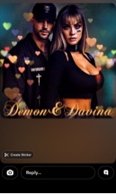 Demonking100