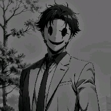 ishigamivini