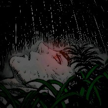 ishigamivini