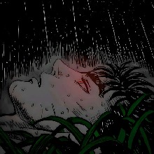ishigamivini