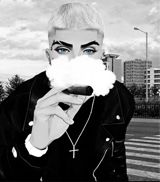 Guest_XxBlaii