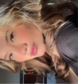 Guest_RafaelaRodrigues4