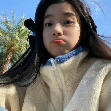 Guest_youbyin