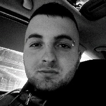 Guest_AlexKorr