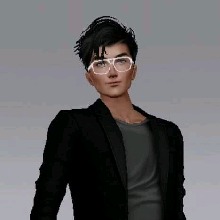 Guest_MGrimm