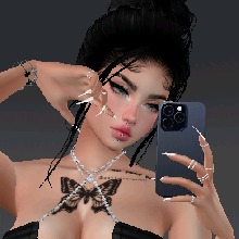 Guest_ALANA622499