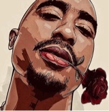 boqn420
