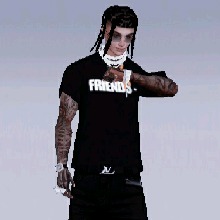 Guest_Playboii28