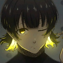 Guest_sean973