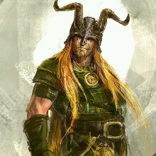 Guest_RagnarRavens