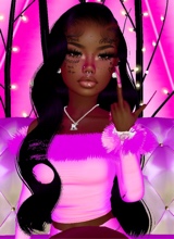 Guest_kayykayybae