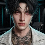Guest_TheDisturbingDom