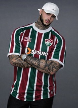 Guest_Daltonffc
