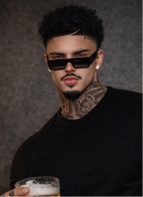 Guest_Daltonffc