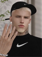 Guest_Daltonffc
