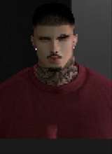 Guest_Daltonffc