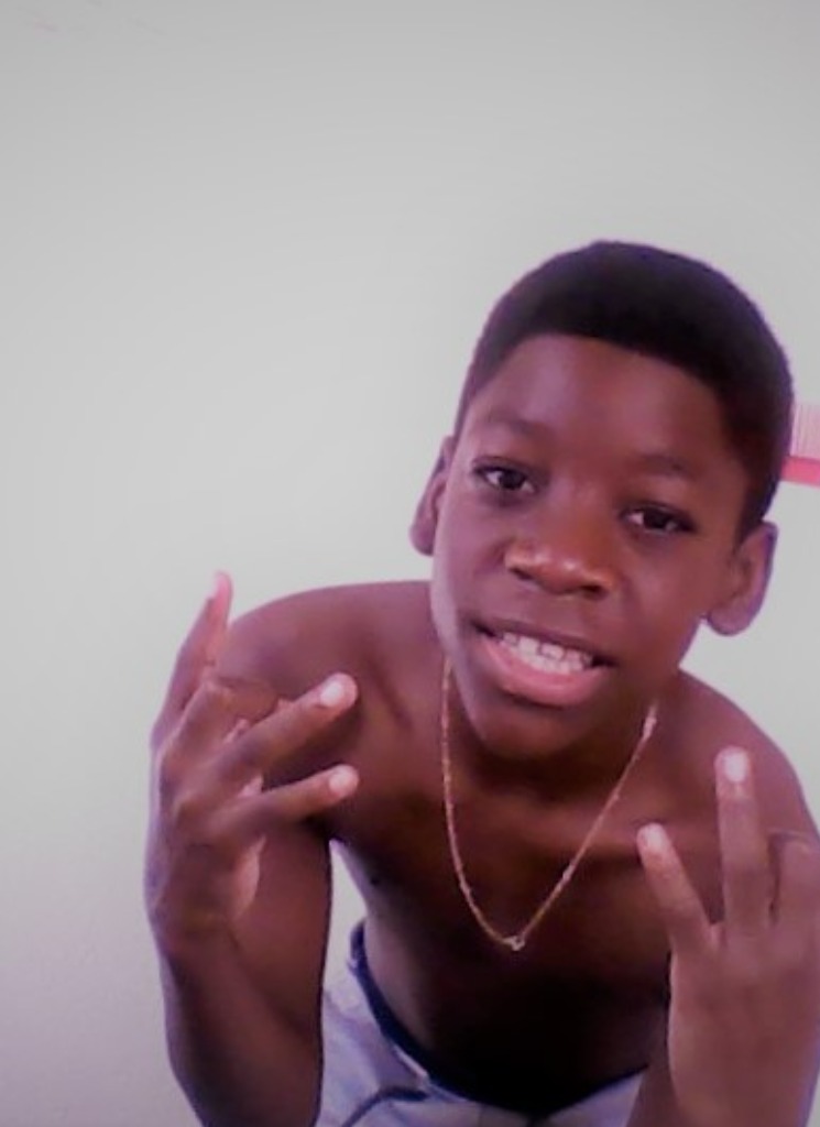Guest_DAYVON1600