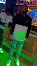 rraymone