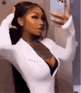 Guest_Annarimarie